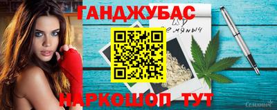 Альфа ПВП Кунгур