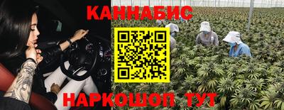 Альфа ПВП Кунгур