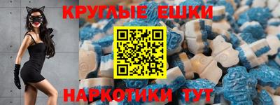 Альфа ПВП Кунгур